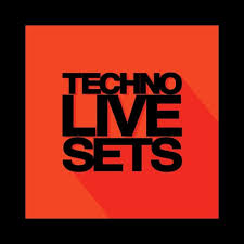 До конца года остаётся 189 дней. The Chef Studio Mix The Chef Music 007 25 06 2017 By Listen To Techno Music 2021 On Techno Live Sets