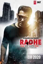 Radhe Your Most Wanted Bhai 2020 Download Full Hindi Movie 1080p 720p 480 Download full hd, hindi, high quality download 720p 360p 240p 480p mighty raju movies in hindi watch online. full hindi movie 1080p 720p 480