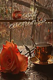 Check spelling or type a new query. Uploaded By Iriska Find Images And Videos About Gif On We Heart It The App To Get Lost In What Good Morning Rain Good Evening Greetings Good Evening Wishes