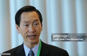 114 Hong Kong Mpf Photos & High Res Pictures