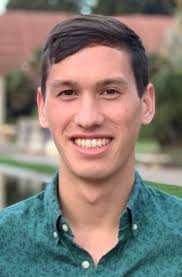 23/24 Leadership — Cupertino for All