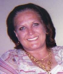 Billie McLeod Obituary