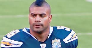 The 45+ Best NFL LA Chargers Linebackers, Ranked By Fans