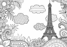 If you are using mobile phone, you could also use menu drawer from browser. 1001 Pages De Coloriage Anti Stress Pour Garder L Esprit Positif