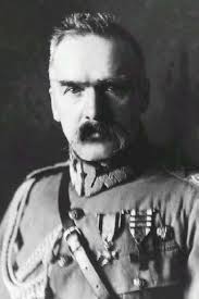 Obchody 600-lecia Zagnańska, Święto Polskiej Niezapominajki, Dzień Dziecka  (str. 15)