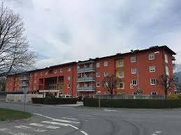 Immobilien mieten in zell am see (pinzgau) ob wohnung, garçonnière, haus, privatimmobilien oder gewerbeimmobilien in zell am see (pinzgau) schnell & bequem unter zahlreichen angeboten der salzburger nachrichten suchen, finden & mieten. Wohnung Mieten In Zell Am See Willhaben