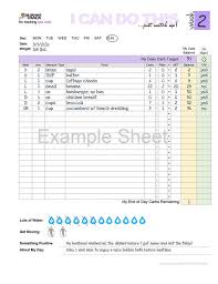 Daily Food Tracking Sheet For Low Carb Keto Etsy In 2020 Food Tracking Low Carb Meals Easy Low Carb