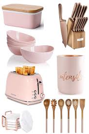 Maybe you would like to learn more about one of these? My Favorite Pink Kitchen Accessories Horses Heels