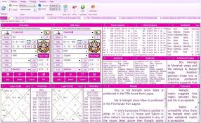 Janam Kundali In Gujarati Free Software Download Lastflightdroid S Blog