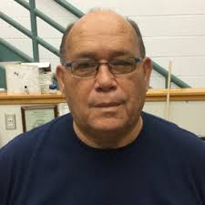 chkd #weloveournurses