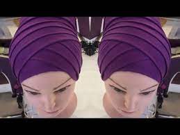 Turban Panosundaki Pin