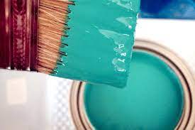 How To Make Teal Guide Mixing And