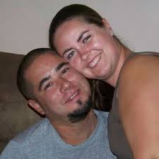 What to read after Kristin Hannah's The Women?