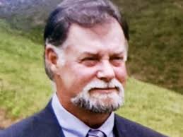 Gary Compton Obituary (1952