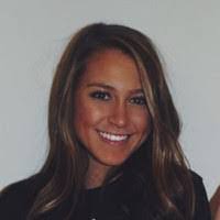 Ellen Terhune's Instagram, Twitter & Facebook