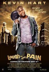 Pin On Stand Up Comedy
