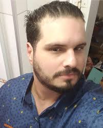 Rafael Aiello (@gordooriginalbr) • Instagram photos and videos