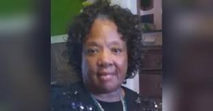 MS. PENELOPE "NELL" JOHNSON Obituary