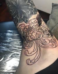 Bu özel kağıttaki resmi dövme yaptıracağımız bölgeye yapıştırır ve çıkan resim dövme tattoo makinesi 10 warp tamamı el. Vucudunuzun Asla Dovme Yaptirmamaniz Gereken 7 Bolgesi