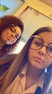 Amy Louise May Taylorson