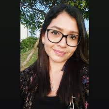 Janeth Alejandra Alvarez