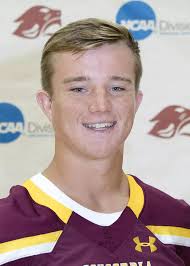 2017 Football Roster