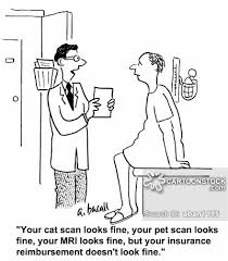 Pet scans aid in the diagnosis and location of tumors. 1st Pet Ct Scan Big D The Riser