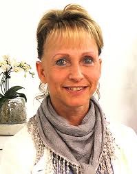 Arztpraxis Dr. Dora Benedek