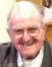 Obituaries in Stockton, CA