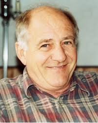 Lawrence (Larry) Giroux Obituary March 27, 2025