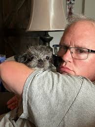 Totally Accurate!! 😂😂 just ask Brian Wick!