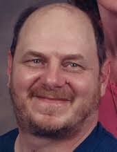 Obituary information for Ronald "Ron" E. Gilbert