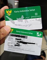 Bercinta untuk yang pertama kalinya dapat menjadi satu pengalaman yang menegangkan, atau bahkan tidak jarang akan menimbulkan rasa sakit yang luar biasa. Periksa Kehamilan Di Puskesmas Kenapa Enggak Jet On Vacation