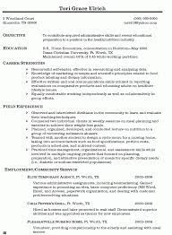 Software consultant resume examples & samples. Business Consultant Resume Sample News