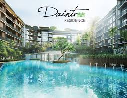 The company has been established and incorporated since 2010 and aimed to be competitive market player in engineering and facilities management industry. S P Setia Hub Projects The Business Times