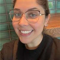 10+ "Anna Ruano" profiles