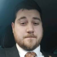 20+ "Benjamin Mciver" profiles