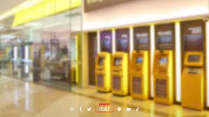 สาขาทั่วไปที่เป็นสาขา stand alone และไม่ใช่สาขาธนาคารในห้างสรรพสินค้า สามารถเปิดให้บริการตามปกติ 5 วัน หรือ 7 วันทำการ ขึ้นกับการ. Dqoxwvwvxikfzm
