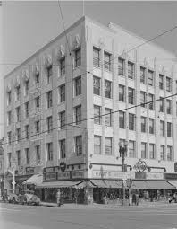 Whatwasthere Explore Photos Vintage Los Angeles Pasadena City Of Angels