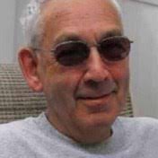 Keppel Family Obituaries