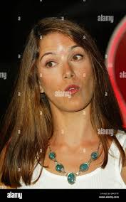 Nina hagen Banque de photographies et d'images à haute résolution