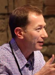 Blockchain or the Chaingang?