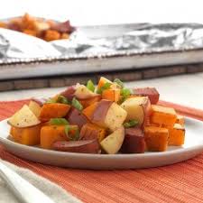 Preheat the oven to 325° and wrap each slice of beef tenderloin in aluminum foil. Brown Sugar And Mustard Pork Tenderloin Reynolds Brands