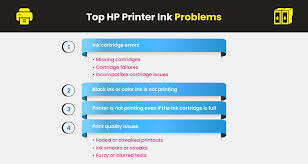 Scan menggunakan printer hp 1515 1510 tutorial 1. Hp Deskjet 1515 Ink Cartridge Failure