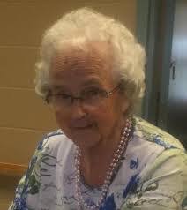 Hazel Bell's Instagram, Twitter & Facebook