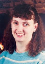 Susan Lobdell-Ramirez Obituary (2012)