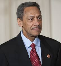 Mel Watt Testifies