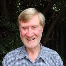 John Gurr's Instagram, Twitter & Facebook