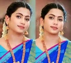 Let give love to our Saraswati and Rahul ❤️‍🔥❤️‍🩹🔥