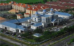 Pejabat pergigian daerah seberang perai utara. Ibu Pejabat Polis Daerah Seberang Perai Tengah Home Facebook